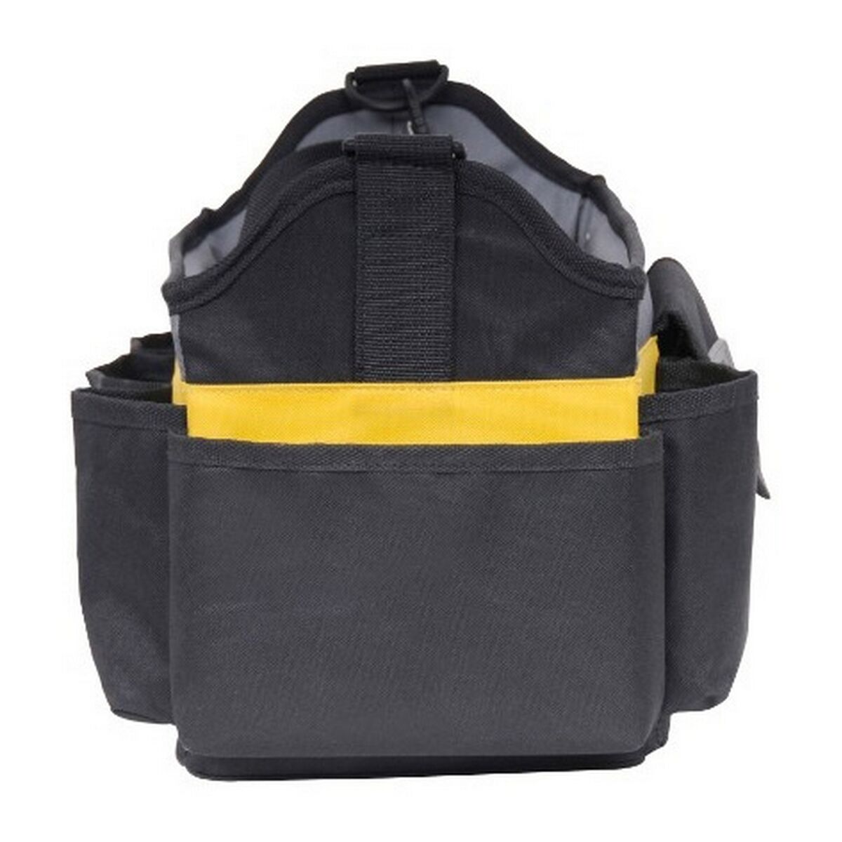 Torba za orodje Stanley STST1-70718 30 cm